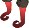 RED Sprinting Cephalopod.png