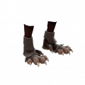 Backpack Pickled Paws.png