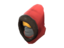 Item icon Climbing Commander.png