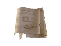 Item icon Spellbook Page.png