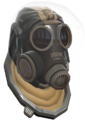 Painted A Head Full of Hot Air 7C6C57.png