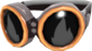 Painted Planeswalker Goggles 141414.png