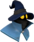 Painted Seared Sorcerer 18233D.png