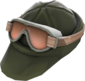 Unused Painted Jumper's Jeepcap E9967A.png