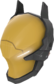 Unused Painted Teufort Knight E7B53B.png