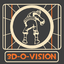 3D-O-Vision.png