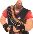 Brazil Fortress Halloween Heavy.png