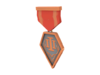 Late Night TF2 Cup Bronze Medal