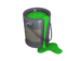 Item icon Paint Can 32CD32.png