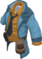 Painted Sleuth Suit B88035.png