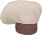 Painted Teutonic Toque 654740.png