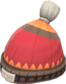 RED Boarder's Beanie Brand Heavy.png