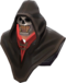 RED Horror Shawl.png