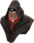 RED Horror Shawl.png