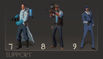Tf2 support.png