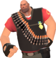 Brazil Fortress JumpCup Heavy.png