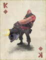 Card tf2deck heavy kd.png