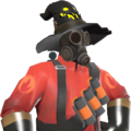 Crone's Dome Pyro.png