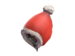 Item icon Head Warmer.png