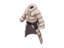 Item icon Puffed Practitioner.png