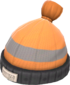 Painted Boarder's Beanie C36C2D Personal Engineer.png