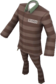 Painted Concealed Convict BCDDB3.png
