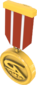 Painted Tournament Medal - Gamers Assembly 803020.png