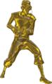 Gold Scout.png