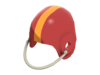 Item icon Football Helmet.png