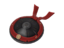 Item icon Legendary Lid.png