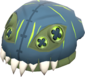 Painted Beanie The All-Gnawing 5885A2.png