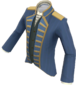 Painted Distinguished Rogue 384248 Epaulettes.png