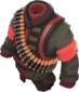 Painted Heavy Heating 3B1F23 Solid.png