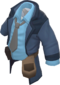 Painted Sleuth Suit 7E7E7E Overtime BLU.png
