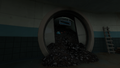 Rotunda dead Soldier easter egg.png