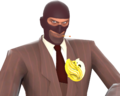 Asiafortress Division 3 Spy.png