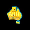 Australian Hightower Highjinx Champion Workshop.jpg