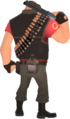 Heavy Canteen.png