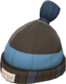 Painted Boarder's Beanie 28394D Personal Heavy.png