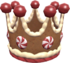 Painted Candy Crown B8383B.png