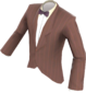 Painted Dr. Whoa 51384A Spy.png