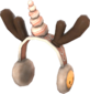 Painted Reindoonihorns E9967A.png