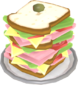 Painted Snack Stack 7E7E7E.png