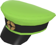 Painted Wiki Cap 729E42.png