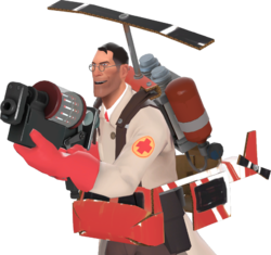 Rolfe Copter.png