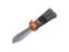 Item icon Silver Botkiller Knife Mk.II.png