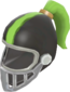 Painted Herald's Helm 729E42.png
