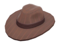 Item icon A Hat to Kill For.png