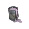 Paint Can D8BED8.png