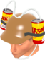 Painted Bonk Helm A57545.png